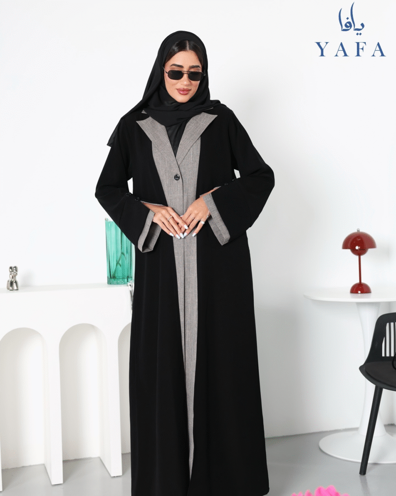 1107619E-113A-4419-8D5A-EE692FAEE50A