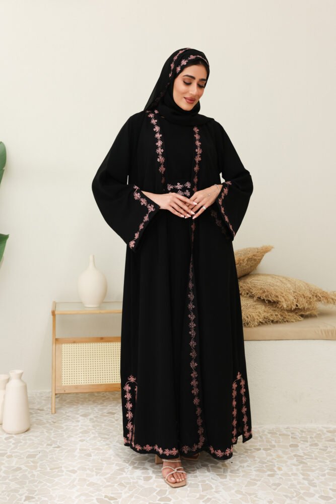 Фото 18.01.2024, 21 29 31