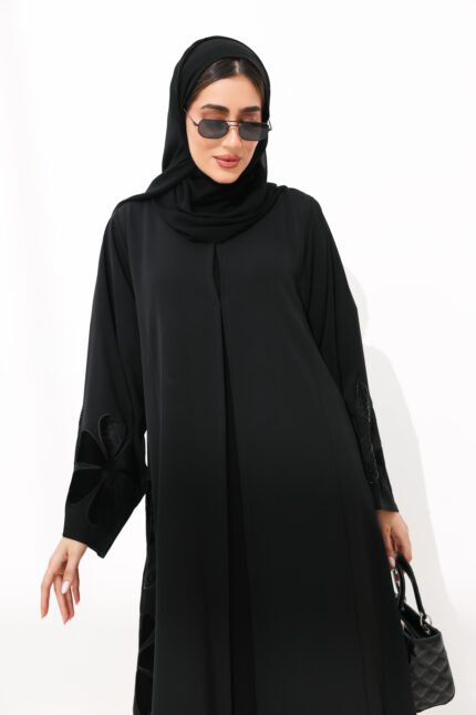 Abaya#121